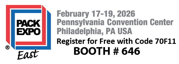 PackExpoCompCodePhilly PackExpoCompCodePhilly