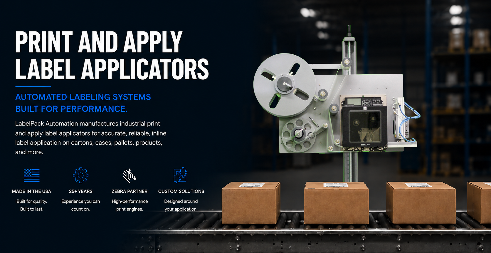 PrintAndApply-1