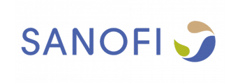 Sanofi-Logo