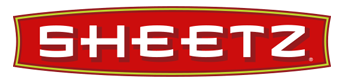 Sheetz-Logo