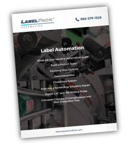 lp-automationguide.png lp-automationguide.png