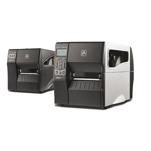 Zebra-Industrial-Printers-ZT200.jpg