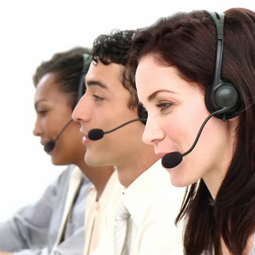 customer-service-and-support-500x500