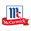 mccormick-logo