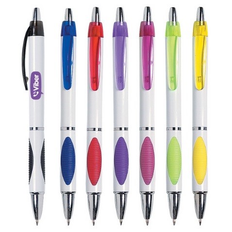 Promotional Pens